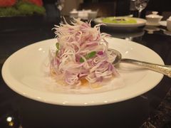 -北京四季酒店·采逸轩