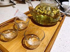 -如轩·海鲜砂锅粥·潮汕菜(小榄店)