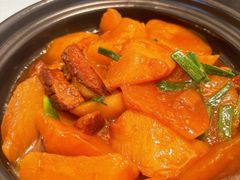 -安徽大厦中餐厅