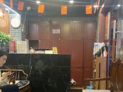 -裕和堂中医推拿艾灸(太古汇臻品店)