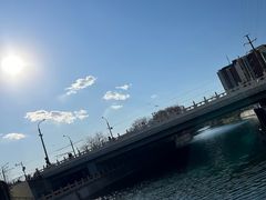 -肯德基(安定门店)