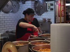 -公交新村粉店(赤岗冲店)
