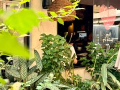 -贰醒·私房小院烧烤 (太古里店)
