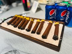 -绿波廊(豫园店)