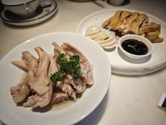 -涌上外婆桥(南塘店)
