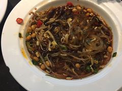 -海洋之星休闲汗蒸浴场