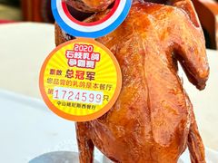 -威尼斯西餐厅(小榄大信店)