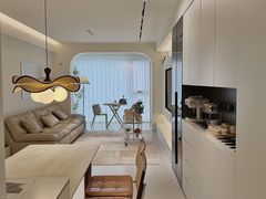 -一起装修网(集团店)