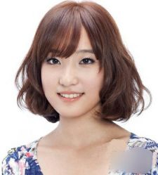 -时尚殿堂明星门店