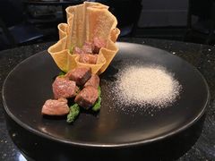-小运河·公馆(国贸店)