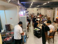 -月圆火锅(宁海东路二店)