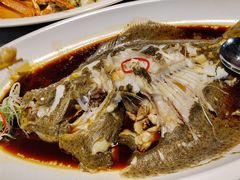 -渔乐圈海鲜餐厅(群力金江路店)