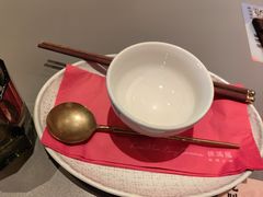 -桂满陇·杭州小馆(巴黎春天浦建店)