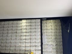 -奇门密室(五一新干线店)