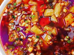 -月圆霖特色农家乐