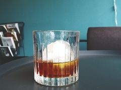 -NokNok Coffee(宽窄巷子店)