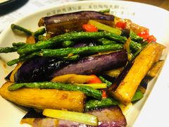 -胡桃里音乐酒馆(四道口店)