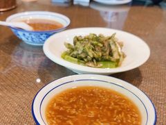 -顺兴老茶馆·精品川菜(世纪城店)