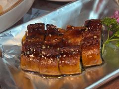 -松坂屋日料自助(长城路店)