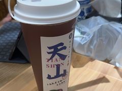 -西部马华清真兰州牛肉面·烧烤夜市(三里河店)