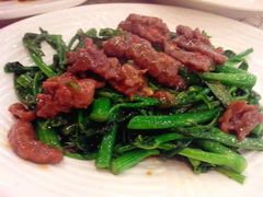 -六婶西关小厨(光塔路店)