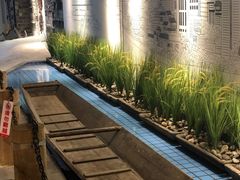 -黄家码头老火锅(解放碑旗舰店)