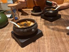 -云海肴云南菜(浦江欢乐颂店)