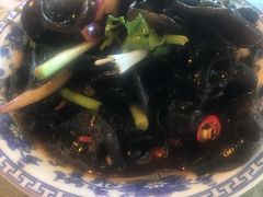 -随善园餐厅(大理店)