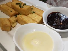 -鼎好家常菜(天桥店)