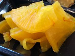 -雨林餐厅(长隆海洋王国店)