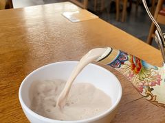 -老绥元烧麦·家常菜(大召店)