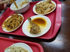 -华中科技大学百景园(三楼酒店)