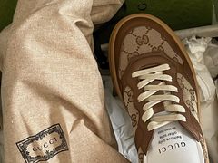 -Gucci(北京SKP店)