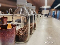 -山下C5cafe(惠通时代广场店)