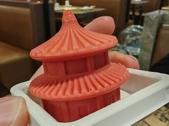 -黄记煌三汁焖锅(新世纪广场店)