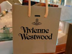 -VivienneWestwood(万象城店)