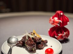-珍宝海鲜JUMBO Seafood(尚嘉店)