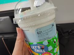 -瑞幸咖啡(亿城国际中心店)