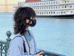 -万达广场(泰安泰山店)