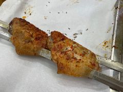 -豫厨老汤拉面(企业广场店)
