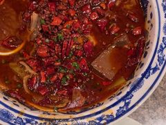 -南京大牌档(壹方天地店)
