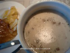-J·one Bistro吉萬酒厨·牛排
