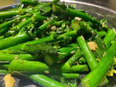 -农汤老店(顺联公园里店)