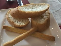 -ITA·意塔意大利餐厅(亦庄店)