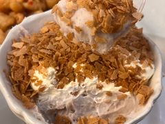 -水牛奶皇后糖水铺(深圳总店)