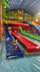 -宝燕乐园(闵行旗舰店)