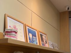 -上海仁爱医院口腔科 · 种植