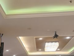 -御满江海鲜酒家(洛溪新城店)