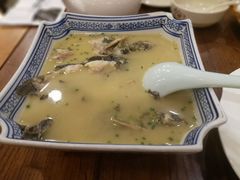 -禧福楼·十五年老店(科技城店)