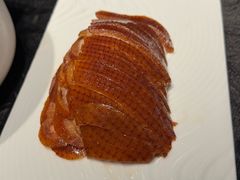-大董(深圳湾万象城店)